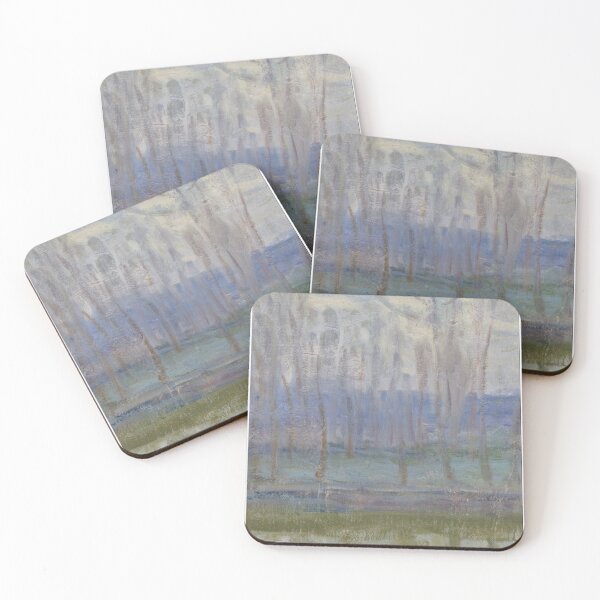 Item preview, Alfred Sisley art - Alfred Sisley artist - Alfred Sisley painting - Alfred Sisley landscape - Alfred Sisley impressionism designed and sold by Rohyadalim.