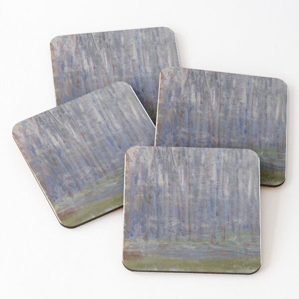 Item preview, Alfred Sisley art - Alfred Sisley artist - Alfred Sisley painting - Alfred Sisley landscape - Alfred Sisley impressionism designed and sold by Rohyadalim.