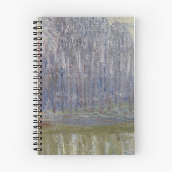 Item preview, Alfred Sisley art - Alfred Sisley artist - Alfred Sisley painting - Alfred Sisley landscape - Alfred Sisley impressionism designed and sold by Rohyadalim.