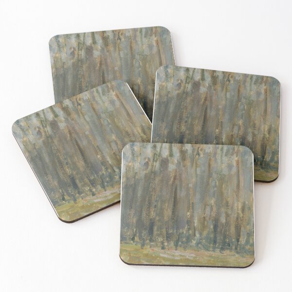 Item preview, Alfred Sisley art - Alfred Sisley artist - Alfred Sisley painting - Alfred Sisley landscape - Alfred Sisley impressionism designed and sold by Rohyadalim.