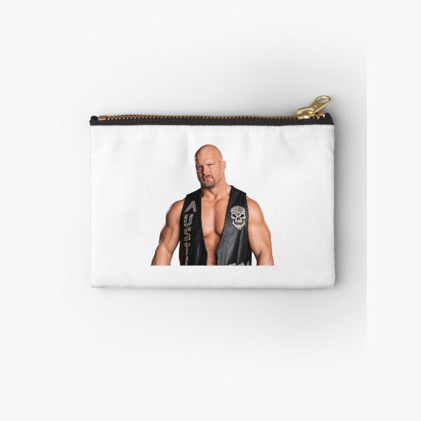 Item preview, Stone Cold Steve Austin 3:16 - WWE Wrestling champion designed and sold by t-patterns.
