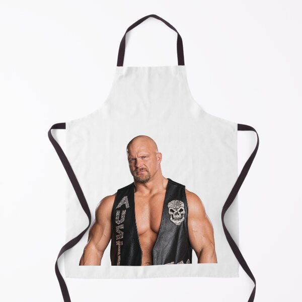 Item preview, Stone Cold Steve Austin 3:16 - WWE Wrestling champion designed and sold by t-patterns.