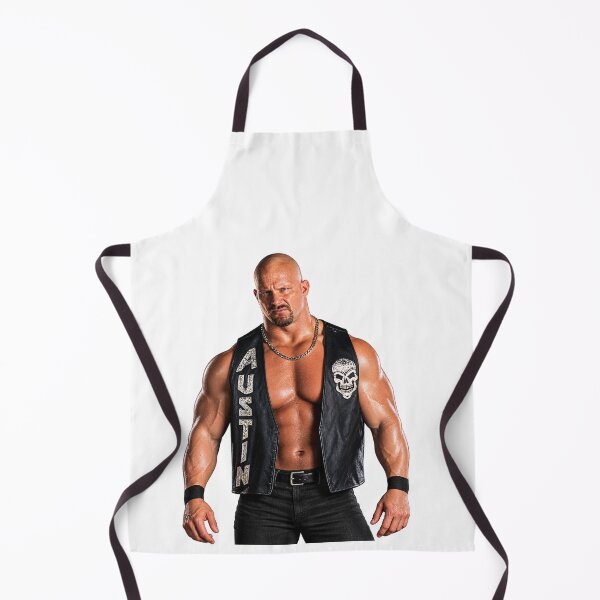 Item preview, Stone Cold Steve Austin 3:16 - WWE Wrestling champion designed and sold by t-patterns.