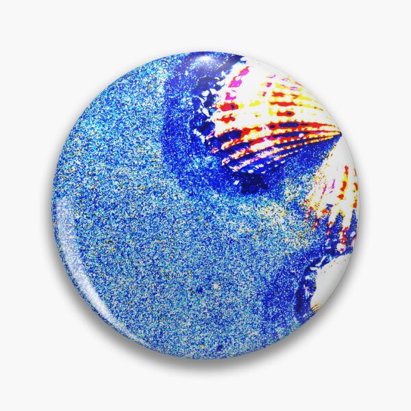 Item preview, Hermanas designed and sold by ART22.