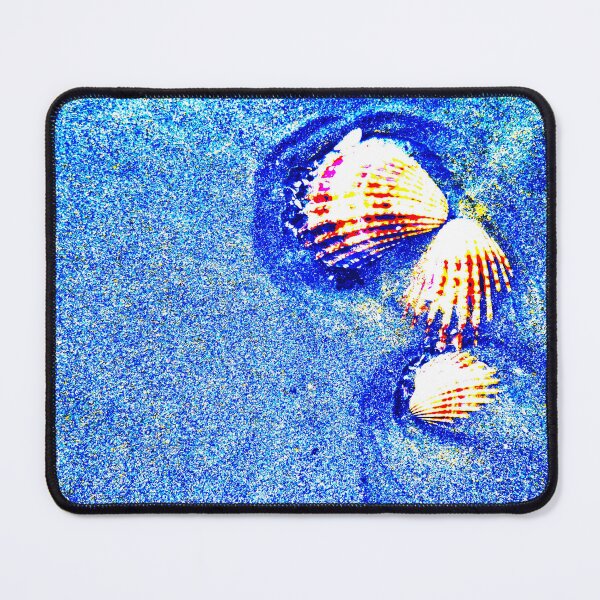 Item preview, Sisters designed and sold by ART22.