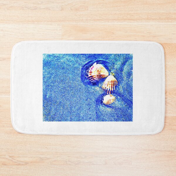 Item preview, Sisters designed and sold by ART22.