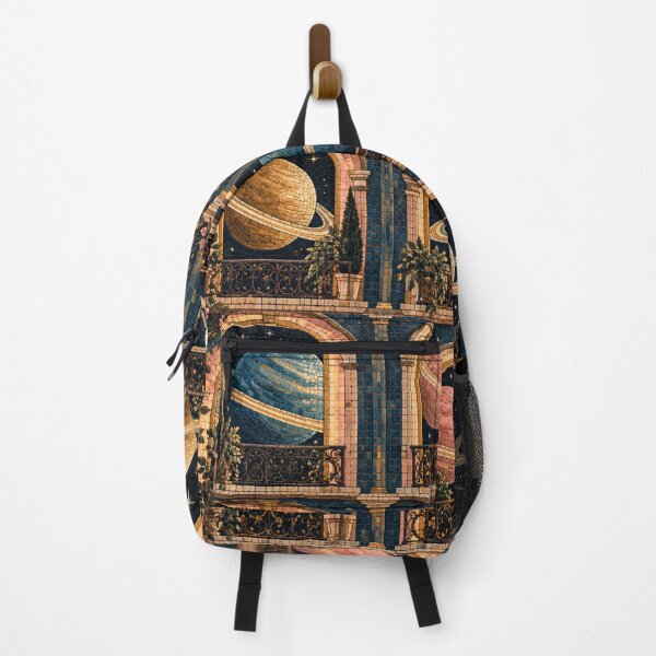 Item preview, Windows to View Saturn designed and sold by DrizzyV.