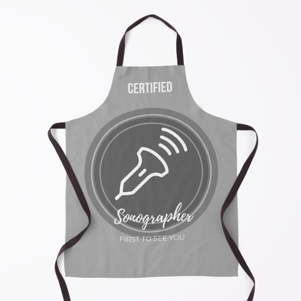 Artikelvorschau, Sonographer Ultrasound Life Gift entworfen und verkauft von Zyvora-merch.