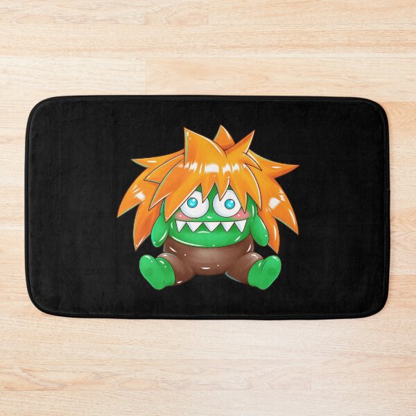 Item preview, Blanka Chan designed and sold by RoyAGreen.