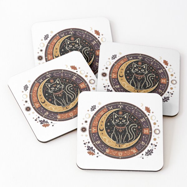 Item preview, My astrological chart justifies my bad attitude. designed and sold by jrzvibe.
