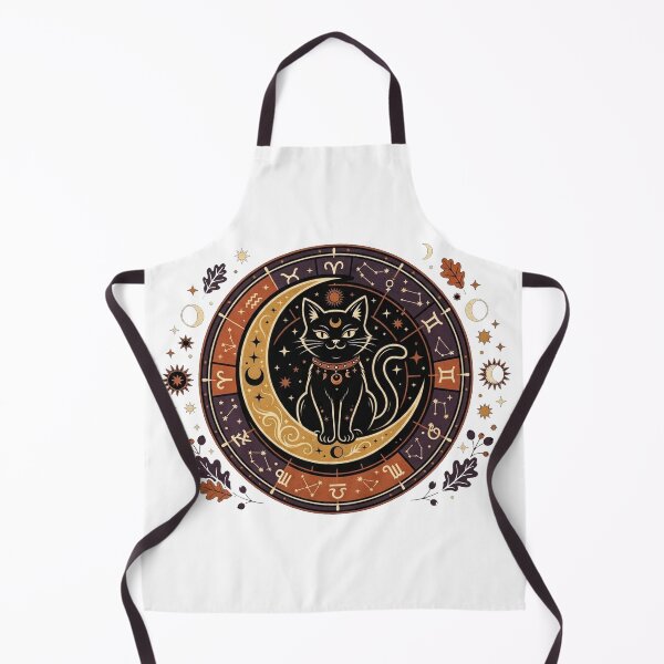 Item preview, My astrological chart justifies my bad attitude. designed and sold by jrzvibe.