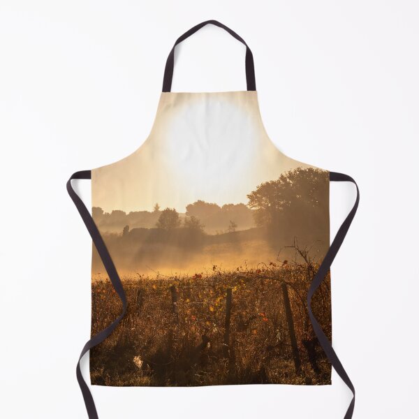 Item preview, Merlot designed and sold by Kezzles.