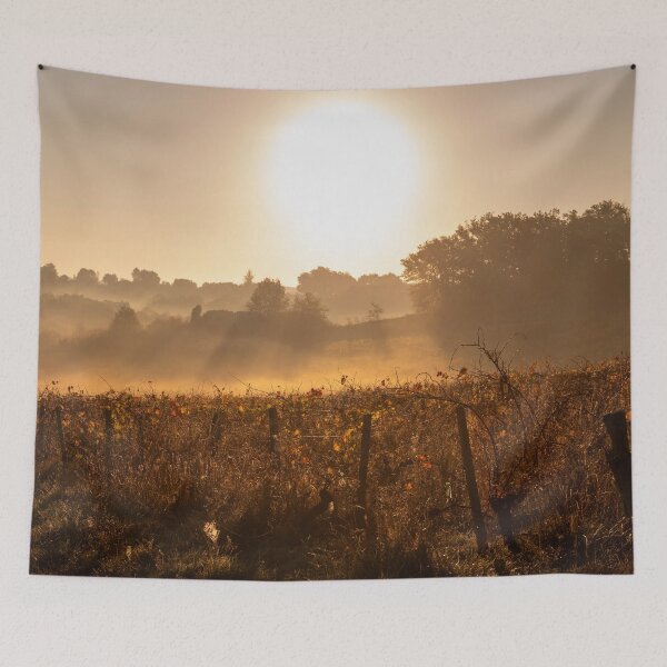 Item preview, Merlot designed and sold by Kezzles.