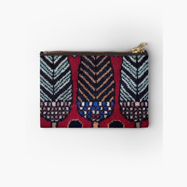 Item preview, Geometric motif, symbol, nature, historical designed and sold by citravisuel.