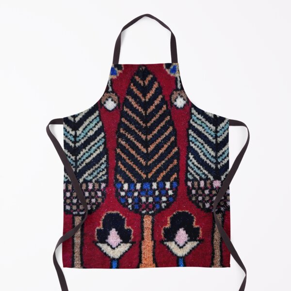 Item preview, Geometric motif, symbol, nature, historical designed and sold by citravisuel.