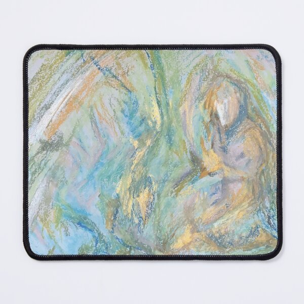 Item preview, The Proposal designed and sold by Sarah Roddam.