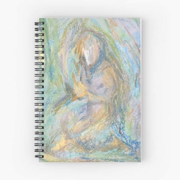 Item preview, The Proposal designed and sold by Sarah Roddam.