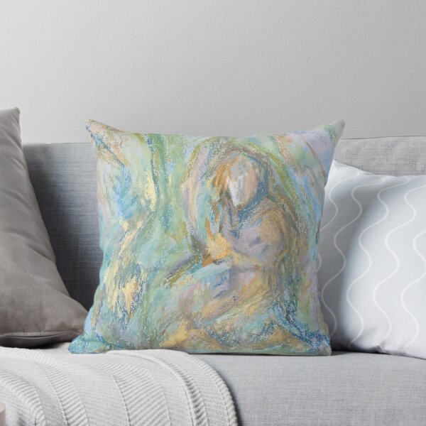Item preview, The Proposal designed and sold by Sarah Roddam.