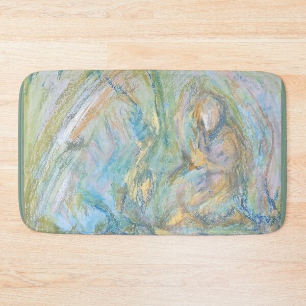 Item preview, The Proposal designed and sold by Sarah Roddam.