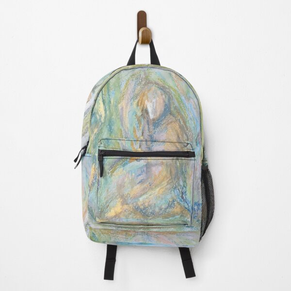 Item preview, The Proposal designed and sold by Sarah Roddam.