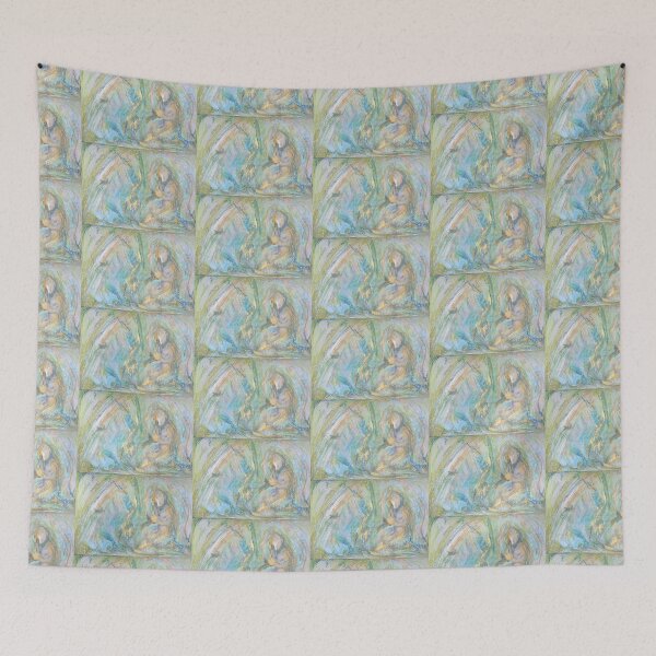 Item preview, The Proposal designed and sold by Sarah Roddam.