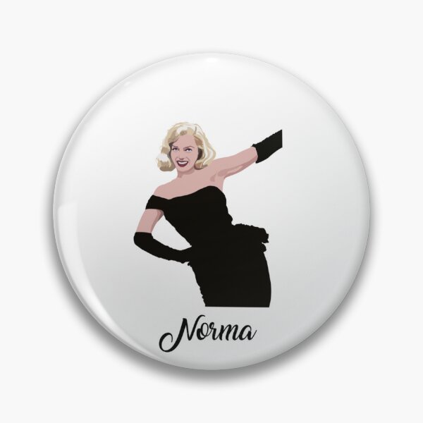 Item preview, Norma Jean, Marilyn Monroe designed and sold by juetepeametve.