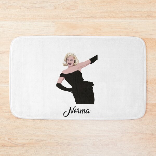 Item preview, Norma Jean, Marylin Monroe  designed and sold by juetepeametve.