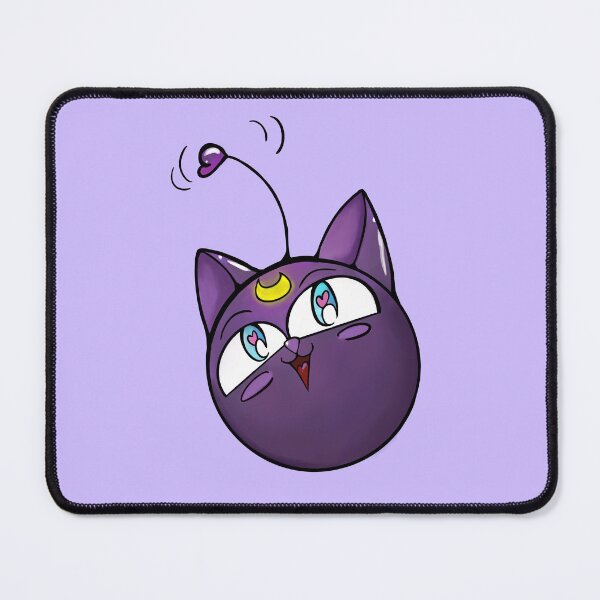 Item preview, Luna P designed and sold by AizawasFinger.