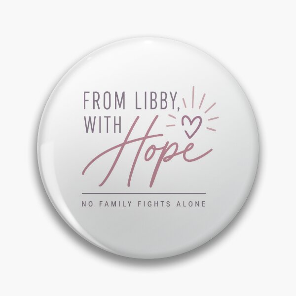 Artikelvorschau, Von Libby, mit Hoffnung entworfen und verkauft von From Libby With Hope.