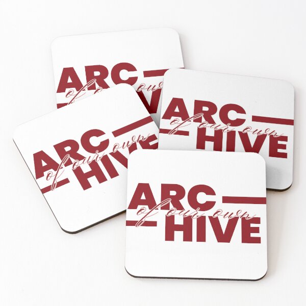 Item preview, Archive Linear Design designed and sold by apparelofourown.