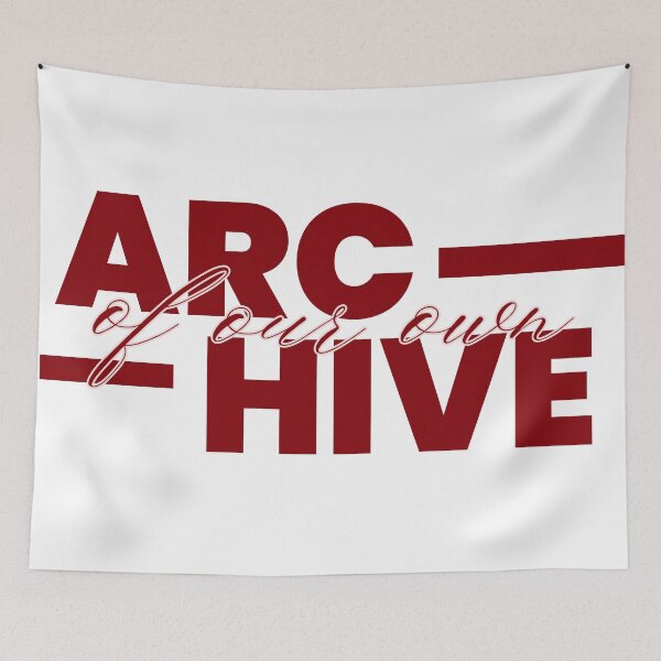 Item preview, Archive Linear Design designed and sold by apparelofourown.