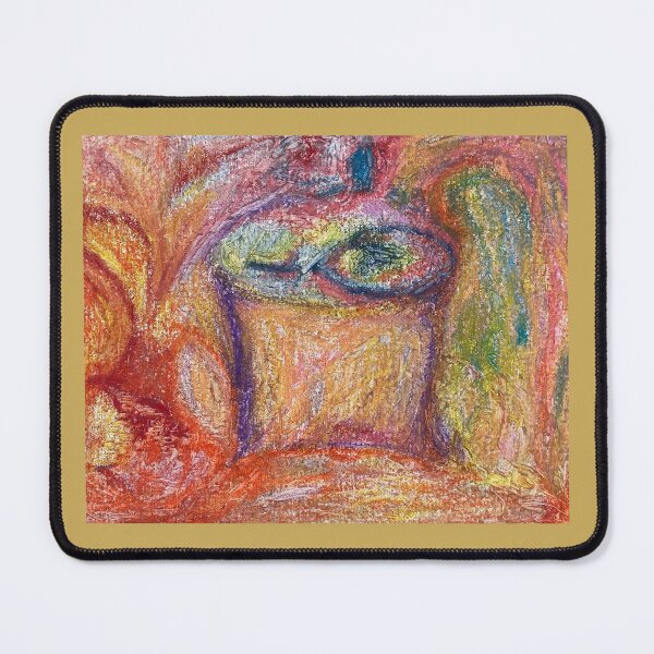 Item preview, The Blessing designed and sold by Sarah Roddam.