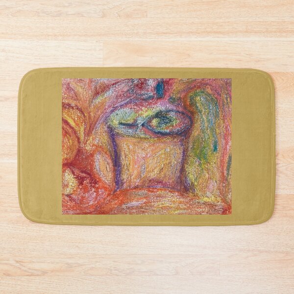 Item preview, The Blessing designed and sold by Sarah Roddam.