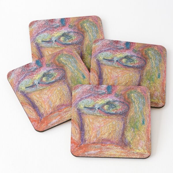 Item preview, The Blessing designed and sold by Sarah Roddam.