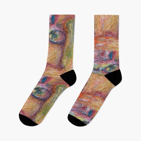 Item preview, The Blessing designed and sold by Sarah Roddam.