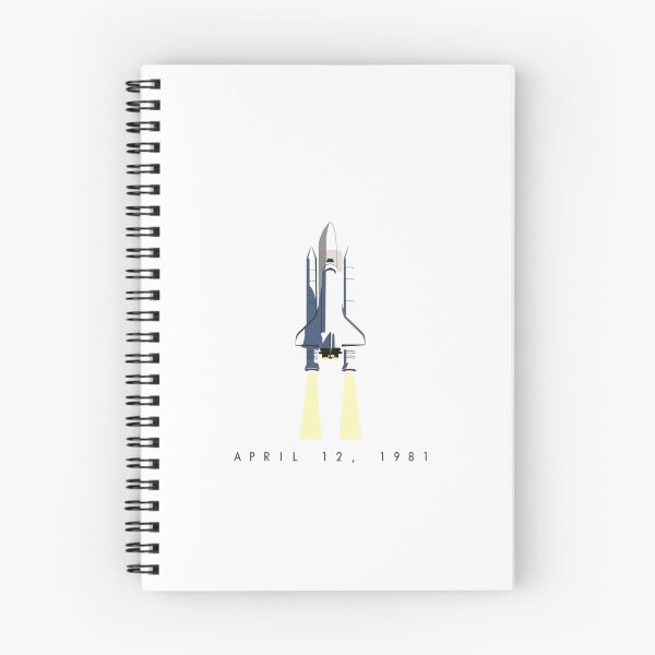 Artikelvorschau, Space Shuttle entworfen und verkauft von juetepeametve.