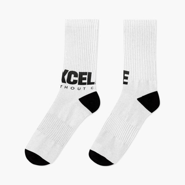 Item preview, Excelencia sin concesiones designed and sold by bolaAura.