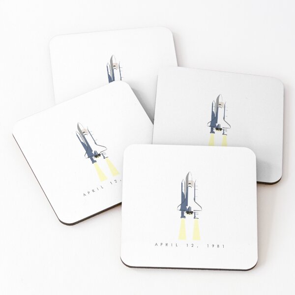 Item preview, Space shuttle  designed and sold by juetepeametve.