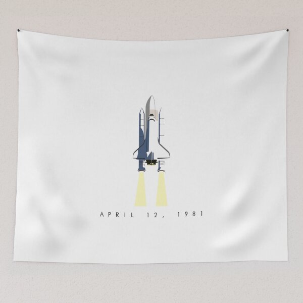 Item preview, Space shuttle  designed and sold by juetepeametve.