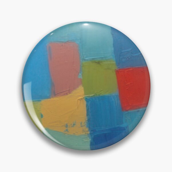 Item preview, Etel Adnan art - Etel Adnan artist - Etel Adnan painting - Etel Adnan abstract art - Etel Adnan landscape designed and sold by Rohyadalim.