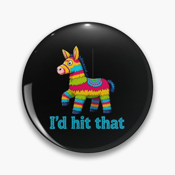 Item preview, I'd hit that designed and sold by abby-thorns.