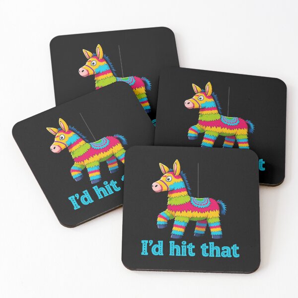 Item preview, I'd hit that designed and sold by abby-thorns.