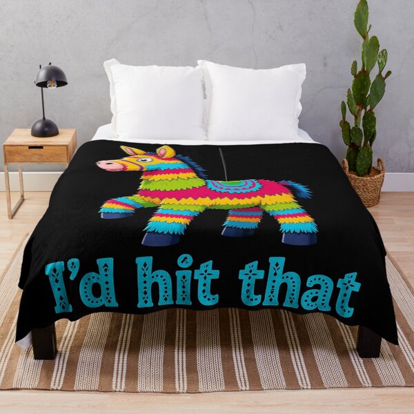 Item preview, I'd hit that designed and sold by abby-thorns.