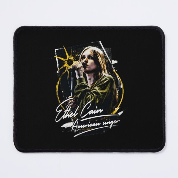 Item preview, Ethel Cain American Singer designed and sold by Dr-Hulk-Grock.