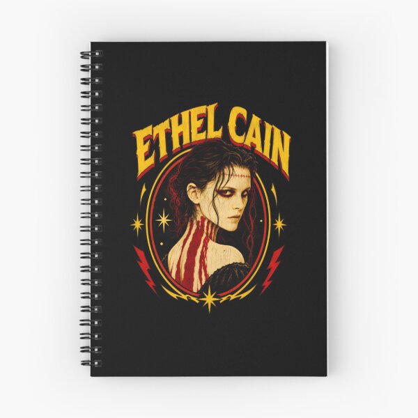 Item preview, Ethel Cain Gothic Horror designed and sold by Dr-Hulk-Grock.