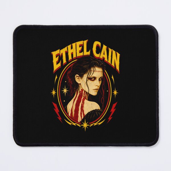 Item preview, Ethel Cain Gothic Horror designed and sold by Dr-Hulk-Grock.