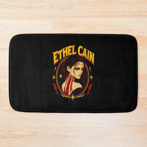 Item preview, Ethel Cain Gothic Horror designed and sold by Dr-Hulk-Grock.
