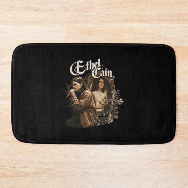 Item preview, Ethel Cain Gothic designed and sold by Dr-Hulk-Grock.