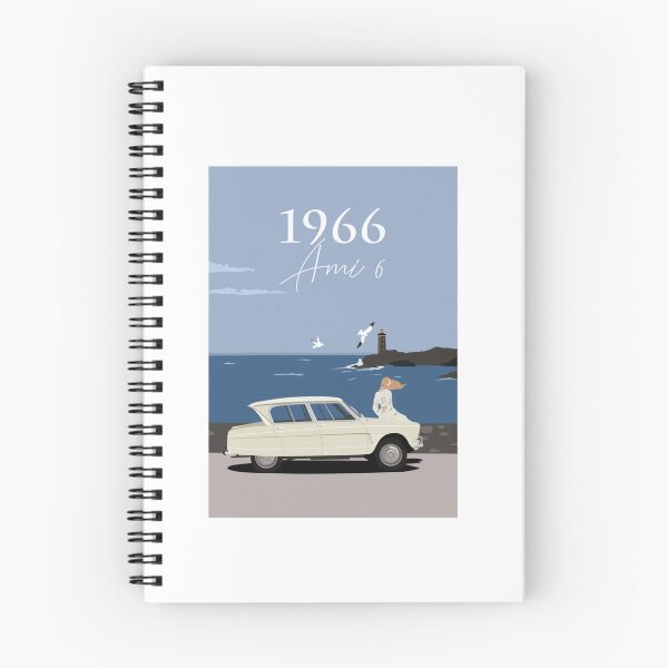 Item preview, Poster 1966 Friend 6  designed and sold by juetepeametve.