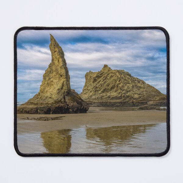 Item preview, Reflections of Bandon designed and sold by RockitBaby.